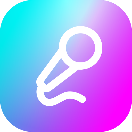 PlaySoundboard